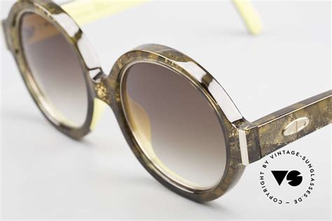 christian dior sunglasses round|Christian Dior women sunglasses.